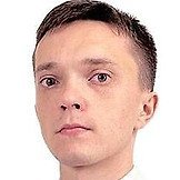 Врач Сафин Азат Джаудатович 