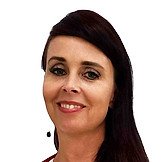 Врач Савинова Светлана Константиновна