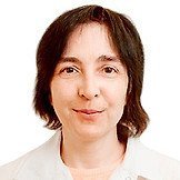 Врач Семина Татьяна Викторовна