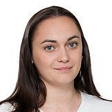Врач Шабернева Юлия Вячеславовна