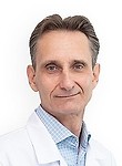 Врач Шабурин Александр Викторович