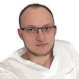 Врач Шагвалиев Имиль Рустамович
