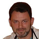 Врач Шарафутдинов Валерий Надырович