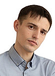 Врач Шевалдов Михаил Михайлович