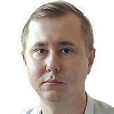 Врач Шигапов Марат Ильдарович