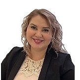 Врач Смирнова Светлана Сергеевна