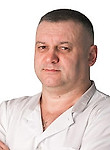 Врач Супрун Виталий Викторович