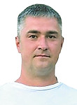 Врач Тазетдинов Ринат Иршатович