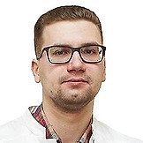 Врач Вагаев Владимир Дмитриевич