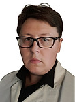 Врач Ванюхин Александр Олегович