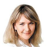 Врач Варганова Екатерина Николаевна