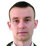 Врач Закиров Фанис Фидаилевич