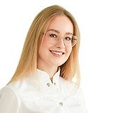 Врач Живора Инна Григорьевна