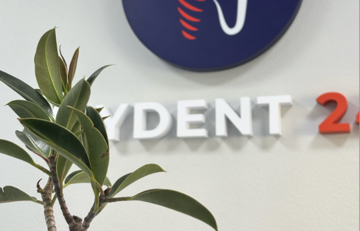Стоматология MyDent (МайДент)