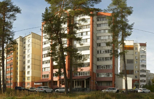 ВенЗдрав Димитровград